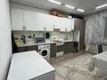 2-бөлмелі пәтер · 77 м² · 1/5 қабат, Пос.Бурундай мкр вводник - 2 ул. Суворова 17К 17К, бағасы: 35 млн ₸ в Боралдае (Бурундай), мкр Водник-2 — фото 18
