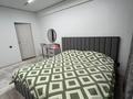2-бөлмелі пәтер · 77 м² · 1/5 қабат, Пос.Бурундай мкр вводник - 2 ул. Суворова 17К 17К, бағасы: 35 млн ₸ в Боралдае (Бурундай), мкр Водник-2 — фото 21