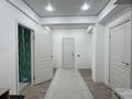 2-бөлмелі пәтер · 77 м² · 1/5 қабат, Пос.Бурундай мкр вводник - 2 ул. Суворова 17К 17К, бағасы: 35 млн ₸ в Боралдае (Бурундай), мкр Водник-2 — фото 22