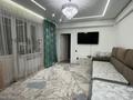 2-бөлмелі пәтер · 77 м² · 1/5 қабат, Пос.Бурундай мкр вводник - 2 ул. Суворова 17К 17К, бағасы: 35 млн ₸ в Боралдае (Бурундай), мкр Водник-2 — фото 6