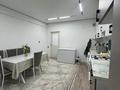 2-бөлмелі пәтер · 77 м² · 1/5 қабат, Пос.Бурундай мкр вводник - 2 ул. Суворова 17К 17К, бағасы: 35 млн ₸ в Боралдае (Бурундай), мкр Водник-2 — фото 8