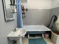 2-бөлмелі пәтер · 77 м² · 1/5 қабат, Пос.Бурундай мкр вводник - 2 ул. Суворова 17К 17К, бағасы: 35 млн ₸ в Боралдае (Бурундай), мкр Водник-2 — фото 9