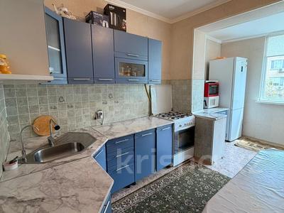 3-комнатная квартира · 70 м² · 3 этаж, 12-й мкр. 61 за 18.6 млн ₸ в Актау, 18-й мкр 
