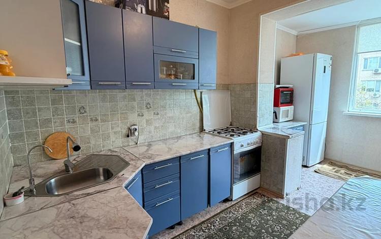 3-комнатная квартира · 70 м² · 3 этаж, 12-й мкр. 61 за 18.6 млн ₸ в Актау, 18-й мкр  — фото 2
