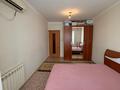 3-комнатная квартира · 70 м² · 3 этаж, 12-й мкр. 61 за 18.6 млн ₸ в Актау, 18-й мкр  — фото 11