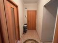 3-комнатная квартира · 70 м² · 3 этаж, 12-й мкр. 61 за 18.6 млн ₸ в Актау, 18-й мкр  — фото 12