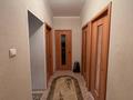 3-комнатная квартира · 70 м² · 3 этаж, 12-й мкр. 61 за 18.6 млн ₸ в Актау, 18-й мкр  — фото 14