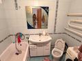3-комнатная квартира · 70 м² · 3 этаж, 12-й мкр. 61 за 18.6 млн ₸ в Актау, 18-й мкр  — фото 17