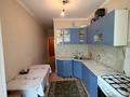 3-комнатная квартира · 70 м² · 3 этаж, 12-й мкр. 61 за 18.6 млн ₸ в Актау, 18-й мкр  — фото 2