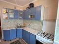 3-комнатная квартира · 70 м² · 3 этаж, 12-й мкр. 61 за 18.6 млн ₸ в Актау, 18-й мкр  — фото 3