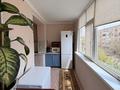 3-комнатная квартира · 70 м² · 3 этаж, 12-й мкр. 61 за 18.6 млн ₸ в Актау, 18-й мкр  — фото 4