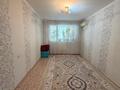 3-комнатная квартира · 70 м² · 3 этаж, 12-й мкр. 61 за 18.6 млн ₸ в Актау, 18-й мкр  — фото 6