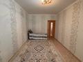 3-комнатная квартира · 70 м² · 3 этаж, 12-й мкр. 61 за 18.6 млн ₸ в Актау, 18-й мкр  — фото 7
