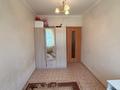 3-комнатная квартира · 70 м² · 3 этаж, 12-й мкр. 61 за 18.6 млн ₸ в Актау, 18-й мкр  — фото 9