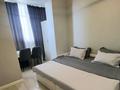1-комнатная квартира · 45 м² · 5/5 этаж, 32Б мкр 22 за 12 000 ₸ в Актау — фото 4