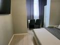 1-комнатная квартира · 45 м² · 5/5 этаж, 32Б мкр 22 за 12 000 ₸ в Актау — фото 5