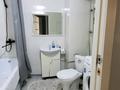 1-комнатная квартира · 45 м² · 5/5 этаж, 32Б мкр 22 за 12 000 ₸ в Актау — фото 8