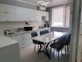 1-комнатная квартира · 45 м² · 5/5 этаж, 32Б мкр 22 за 12 000 ₸ в Актау