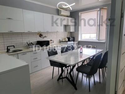 1-комнатная квартира · 45 м² · 5/5 этаж, 32Б мкр 22 за 12 000 ₸ в Актау