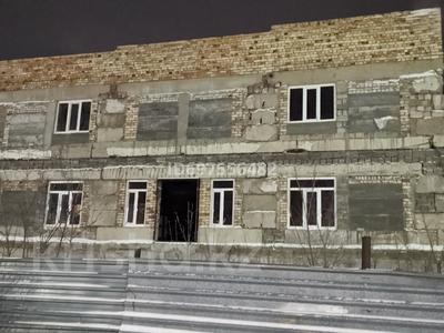 Свободное назначение, офисы, магазины и бутики, склады, общепит, салоны красоты, бани, гостиницы и зоны отдыха, фитнес и спорт, медцентры и аптеки, образование, развлечения, конференц-залы, кабинеты и рабочие места, студии · 1000 м² за 3 млн 〒 в Экибастузе