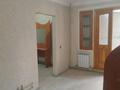 Еркін · 38 м², бағасы: 24.9 млн ₸ в Шымкенте