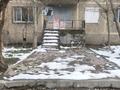 Еркін · 38 м², бағасы: 24.9 млн ₸ в Шымкенте — фото 16