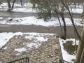 Еркін · 38 м², бағасы: 24.9 млн ₸ в Шымкенте — фото 19