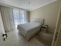 3-комнатная квартира · 112 м² · 9/10 этаж, Mahmutlar, Alanya за 135 млн 〒 в Аланье — фото 9