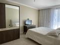 3-комнатная квартира · 112 м² · 9/10 этаж, Mahmutlar, Alanya за 135 млн 〒 в Аланье — фото 10