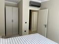 3-комнатная квартира · 112 м² · 9/10 этаж, Mahmutlar, Alanya за 135 млн 〒 в Аланье — фото 11