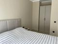 3-комнатная квартира · 112 м² · 9/10 этаж, Mahmutlar, Alanya за 135 млн 〒 в Аланье — фото 12
