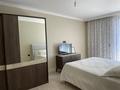 3-комнатная квартира · 112 м² · 9/10 этаж, Mahmutlar, Alanya за 135 млн 〒 в Аланье — фото 13