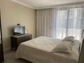 3-комнатная квартира · 112 м² · 9/10 этаж, Mahmutlar, Alanya за 135 млн 〒 в Аланье — фото 14