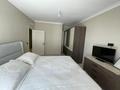 3-комнатная квартира · 112 м² · 9/10 этаж, Mahmutlar, Alanya за 135 млн 〒 в Аланье — фото 15