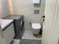 3-комнатная квартира · 112 м² · 9/10 этаж, Mahmutlar, Alanya за 135 млн 〒 в Аланье — фото 16