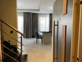 3-комнатная квартира · 112 м² · 9/10 этаж, Mahmutlar, Alanya за 135 млн 〒 в Аланье — фото 2