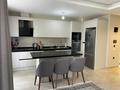 3-комнатная квартира · 112 м² · 9/10 этаж, Mahmutlar, Alanya за 135 млн 〒 в Аланье