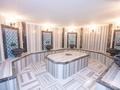 3-комнатная квартира · 112 м² · 9/10 этаж, Mahmutlar, Alanya за 135 млн 〒 в Аланье — фото 19