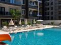 3-комнатная квартира · 112 м² · 9/10 этаж, Mahmutlar, Alanya за 135 млн 〒 в Аланье — фото 20