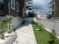 3-комнатная квартира · 112 м² · 9/10 этаж, Mahmutlar, Alanya за 135 млн 〒 в Аланье — фото 21