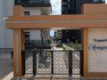 3-комнатная квартира · 112 м² · 9/10 этаж, Mahmutlar, Alanya за 135 млн 〒 в Аланье — фото 22