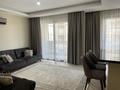 3-комнатная квартира · 112 м² · 9/10 этаж, Mahmutlar, Alanya за 135 млн 〒 в Аланье — фото 3