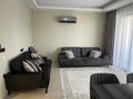 3-комнатная квартира · 112 м² · 9/10 этаж, Mahmutlar, Alanya за 135 млн 〒 в Аланье — фото 4