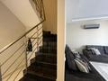 3-комнатная квартира · 112 м² · 9/10 этаж, Mahmutlar, Alanya за 135 млн 〒 в Аланье — фото 5