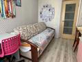 3-бөлмелі пәтер · 49.1 м² · 9/9 қабат, проспект Абая, бағасы: 17.5 млн ₸ в Костанае — фото 5