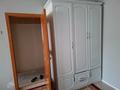 1-комнатная квартира · 60 м² · 2/7 этаж, Айтеке би 83 за 250 000 ₸ в Алматы, Алмалинский р-н — фото 4