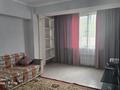 1-комнатная квартира · 60 м² · 2/7 этаж, Айтеке би 83 за 250 000 ₸ в Алматы, Алмалинский р-н