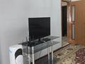1-комнатная квартира · 60 м² · 2/7 этаж, Айтеке би 83 за 250 000 ₸ в Алматы, Алмалинский р-н — фото 3