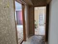1-комнатная квартира · 60 м² · 2/7 этаж, Айтеке би 83 за 250 000 ₸ в Алматы, Алмалинский р-н — фото 5