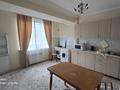 1-комнатная квартира · 60 м² · 2/7 этаж, Айтеке би 83 за 250 000 ₸ в Алматы, Алмалинский р-н — фото 6